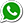 WhatsApp icon - Contact Rainbow.tours Support